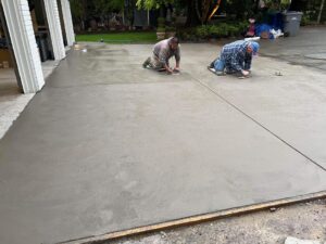 Recent Project - 3