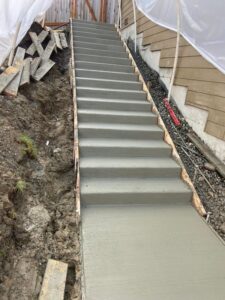Our Recent Projects