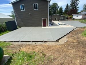 Concrete Slab-3
