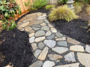 Hardscape Design