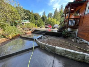 Concrete Slabs
