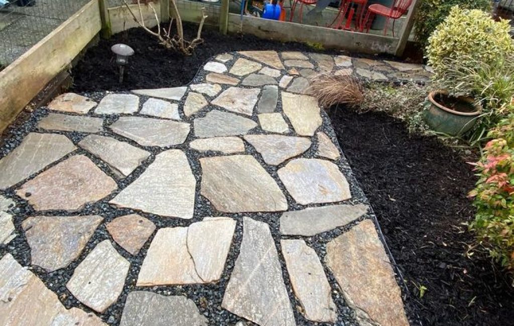 hardscapes hardscapes